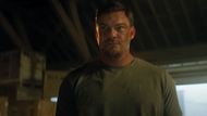 Still from the show (Image via Amazon Prime Video)